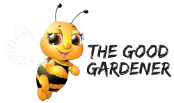 The Good Gardener