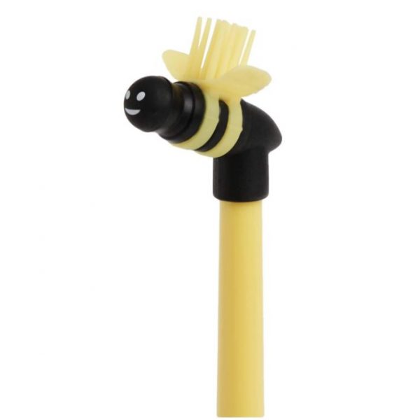 bee the pollinator product image